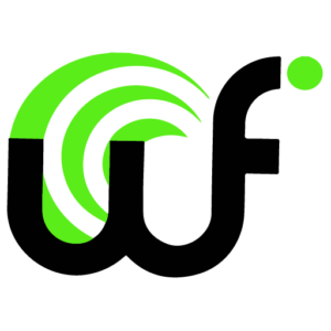 Icono-wifiber-512