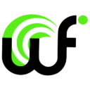 Icono-wifiber-128