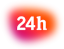 24H