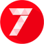 7TV Granada