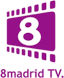 8 Madrid
