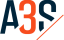 A3Series