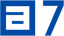 A7