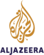 Al Jazeera