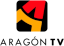 Aragón TV