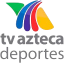 Azteca