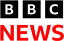 BBC News