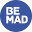 BeMad