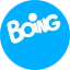 Boing