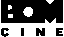 Bom Cine
