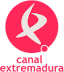 Canal Extremadura