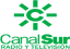 Canal Sur
