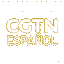 CGNT