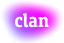 Clan