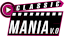 Classic Mania VO