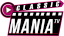 Classic Mania