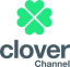 Cloverchannel