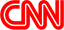 CNN