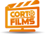 Cortofilms