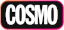 Cosmo