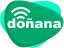 Doñana