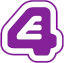 E4
