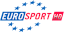 Eurosport