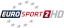 Eurosport 2