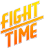 Fightime