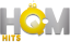 Hits