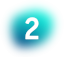 La 2