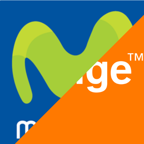 doblecobertura-logo