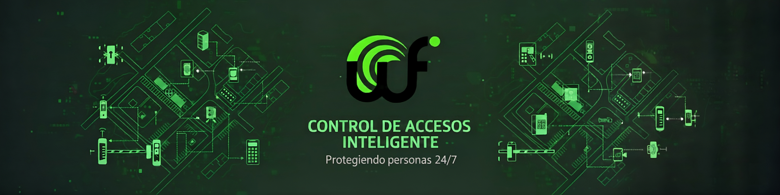 banner-control-accesos