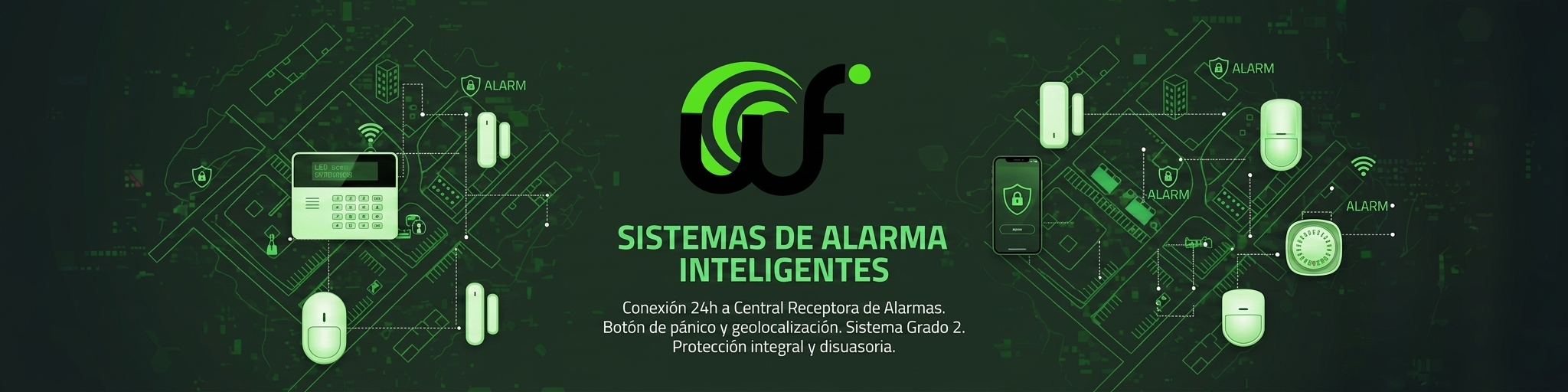 banner-alarmas