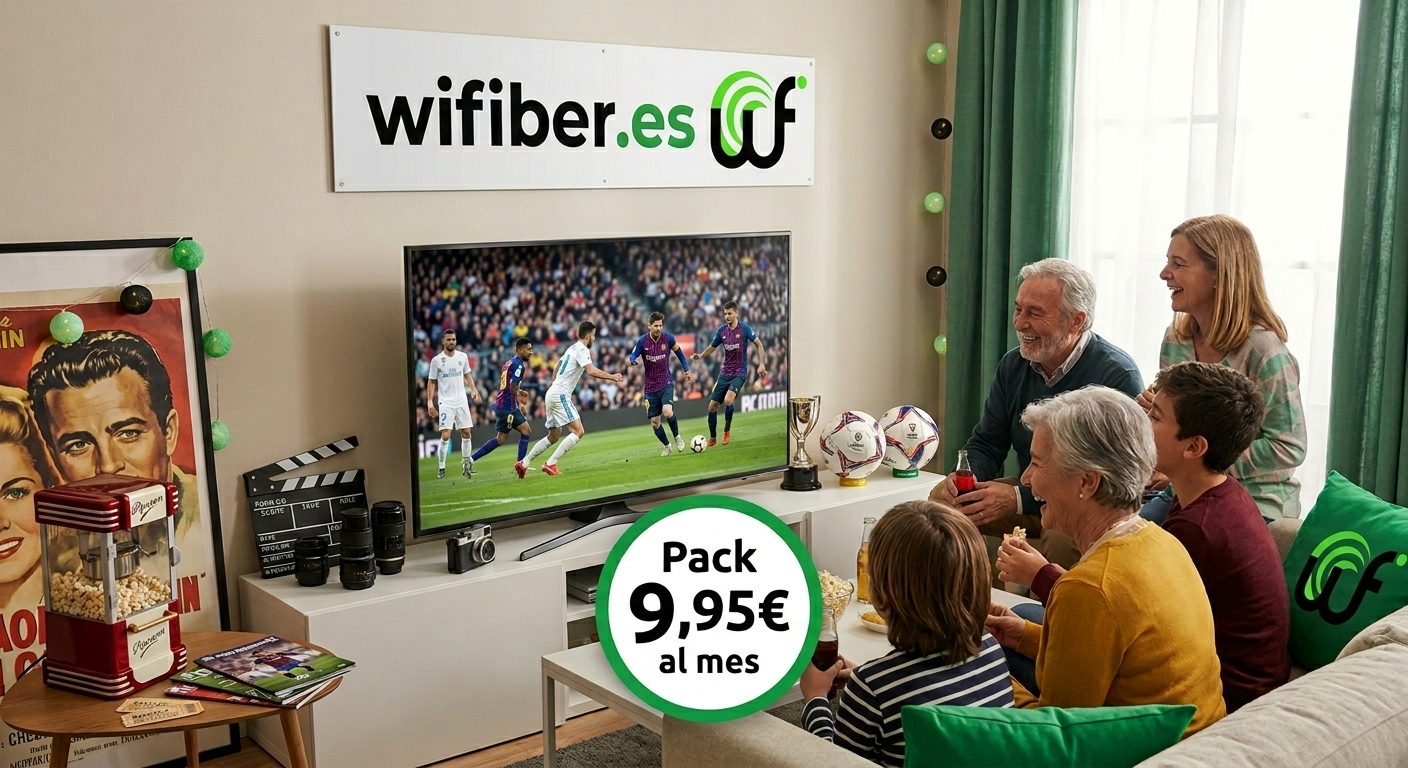 banner-tv